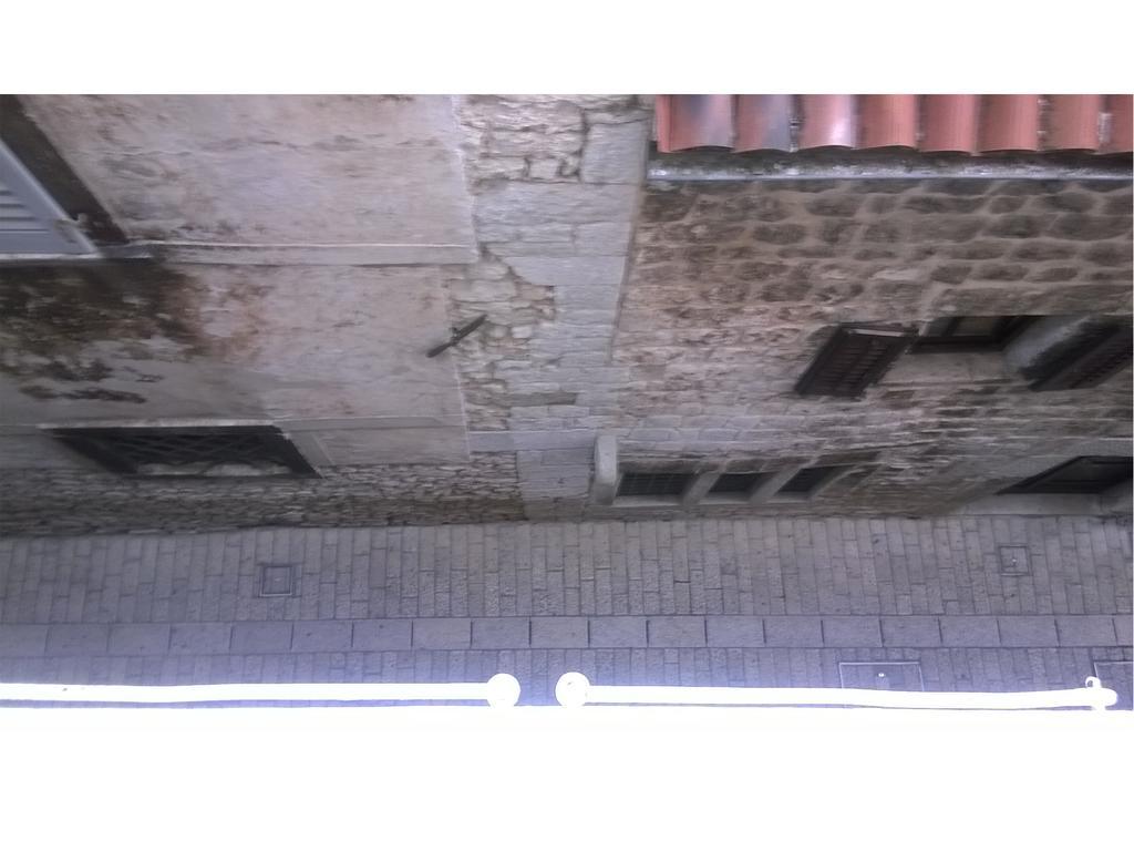 Vendégház San Eleuterio Poreč