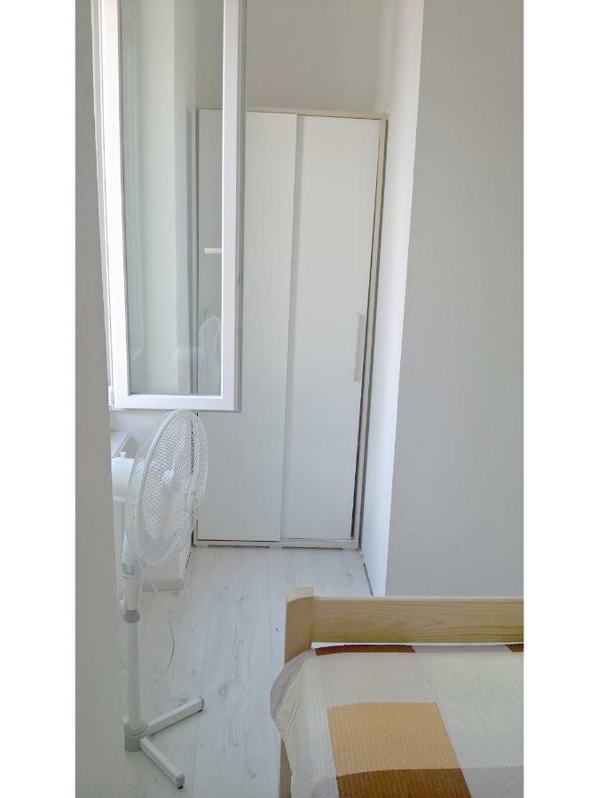 San Eleuterio 3* Poreč